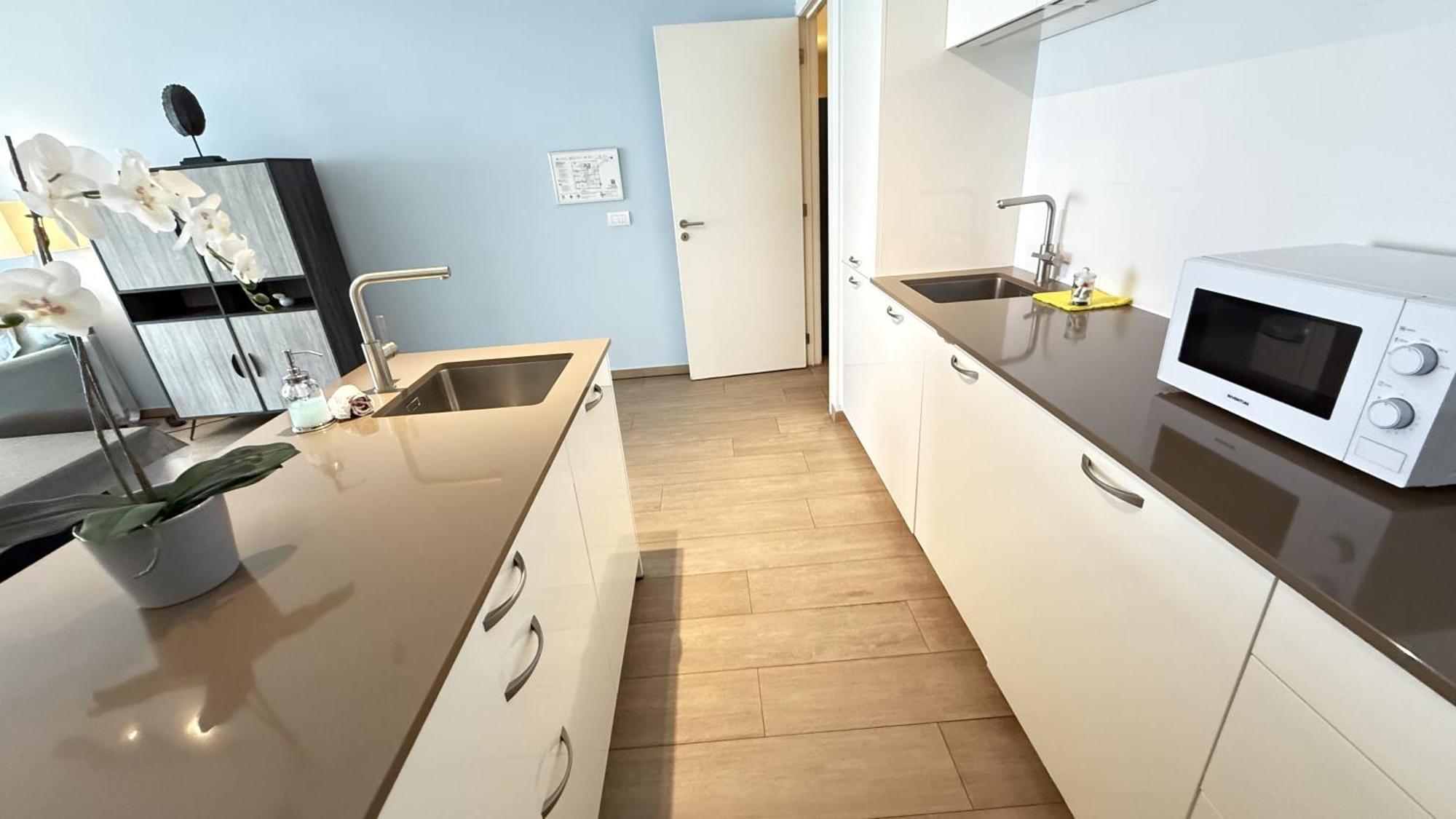 Oneluxstay Near Diamond District Antwerpen Buitenkant foto