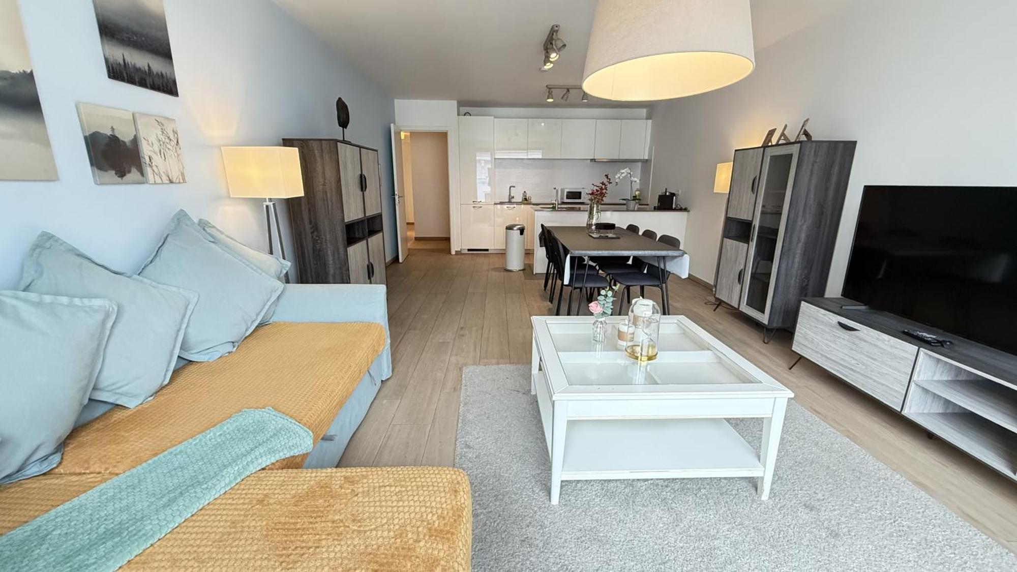 Oneluxstay Near Diamond District Antwerpen Buitenkant foto