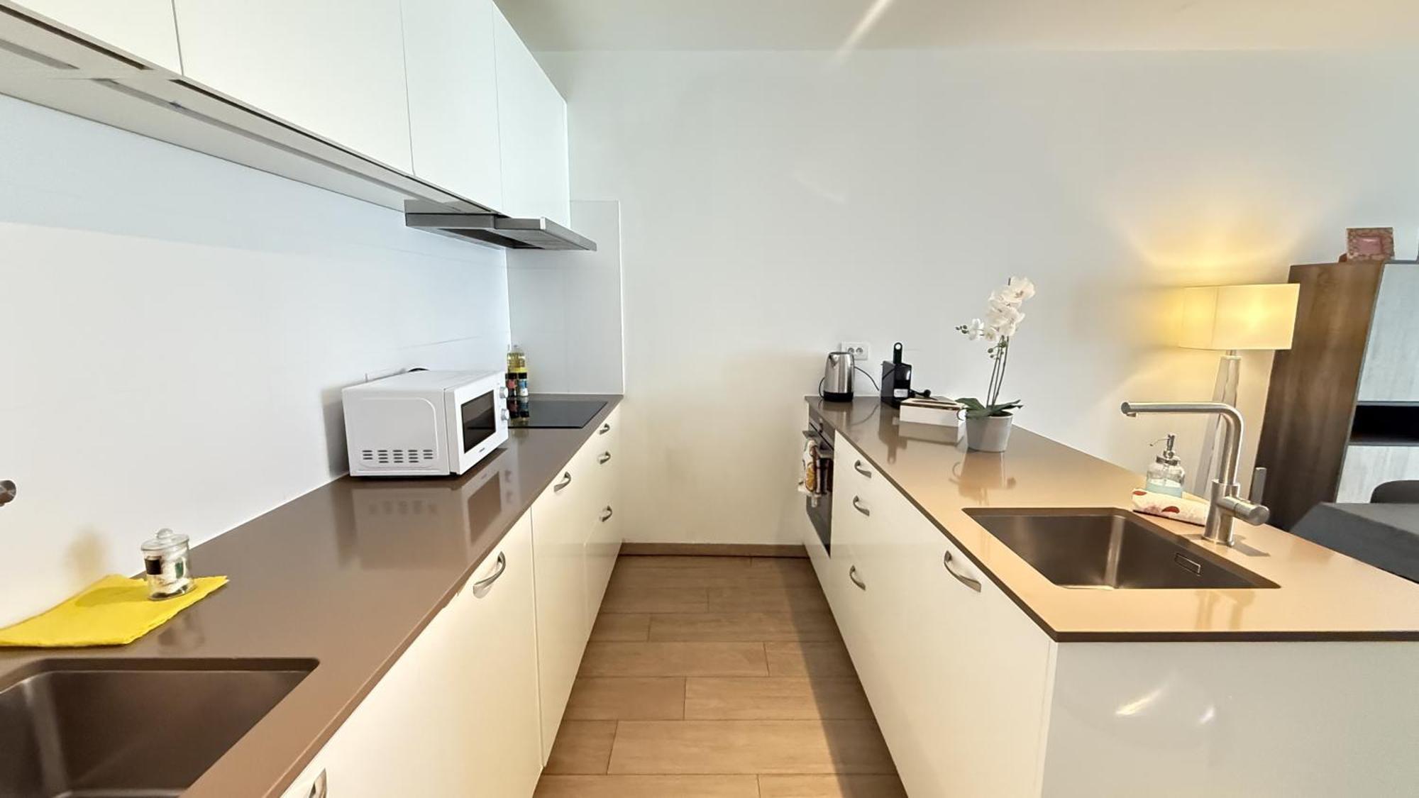Oneluxstay Near Diamond District Antwerpen Buitenkant foto