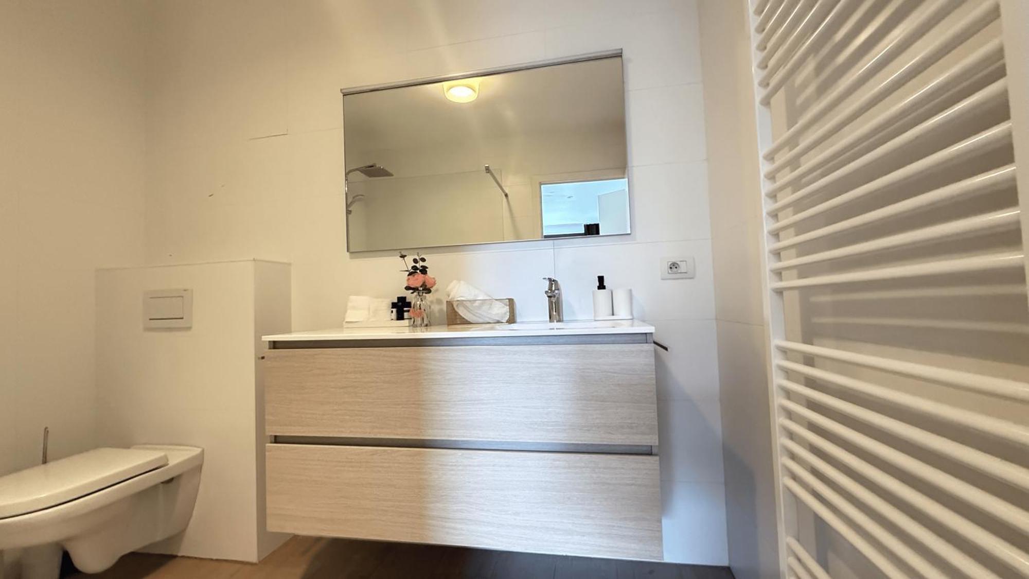 Oneluxstay Near Diamond District Antwerpen Buitenkant foto