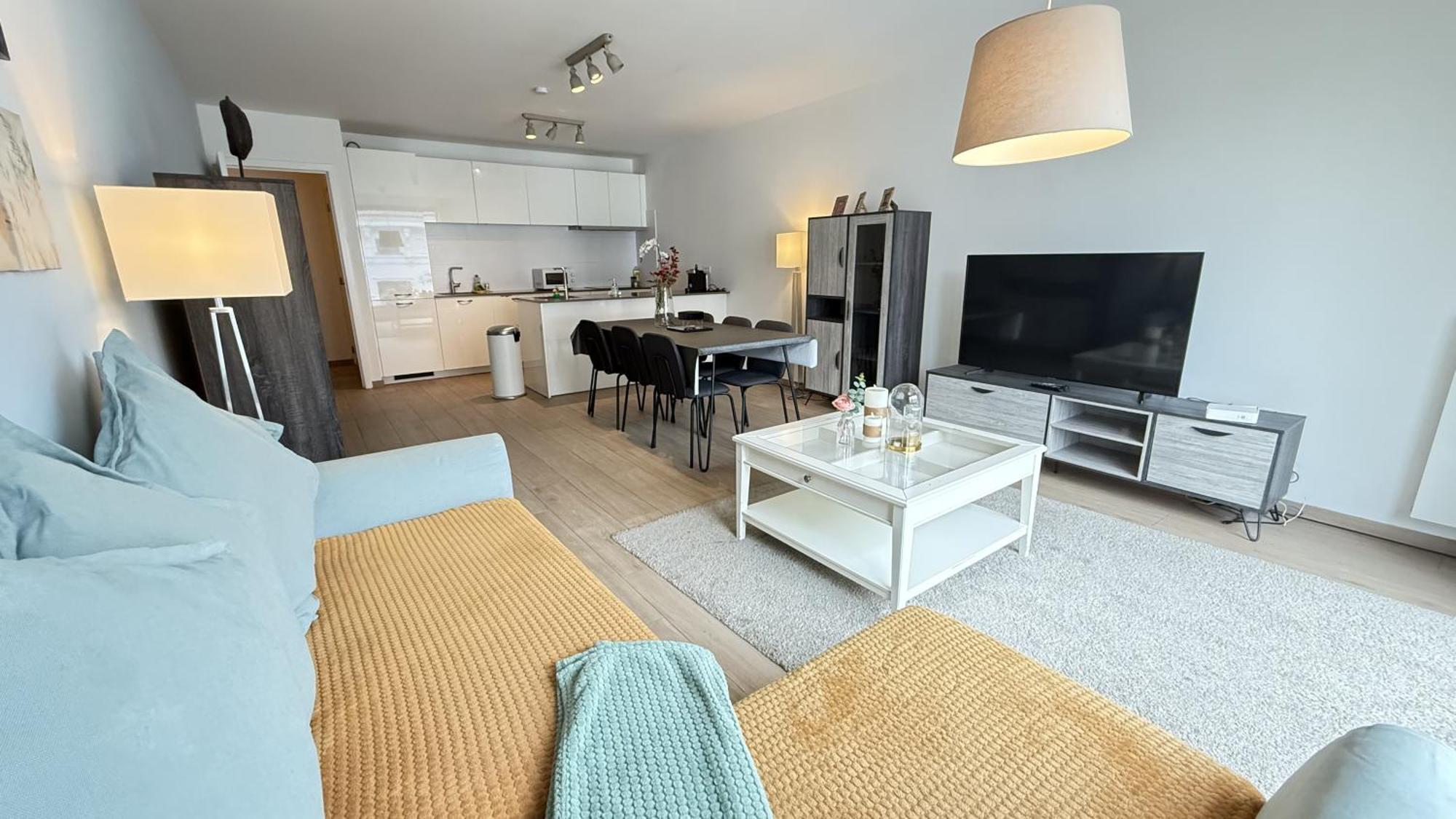 Oneluxstay Near Diamond District Antwerpen Buitenkant foto